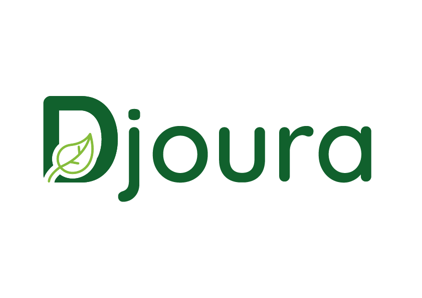 djoura.online